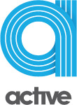 active-fm-logo