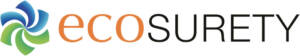 ecosurety-logo