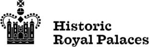 historic-royal-places-logo