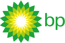 logo-bp