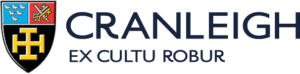 logo-cranleigh