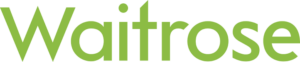 logo-waitrose