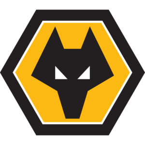 Wolverhampton_Wanderers.svg