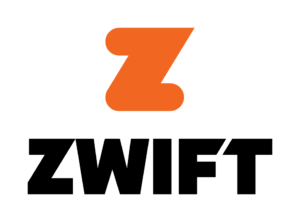 Zwift_logo