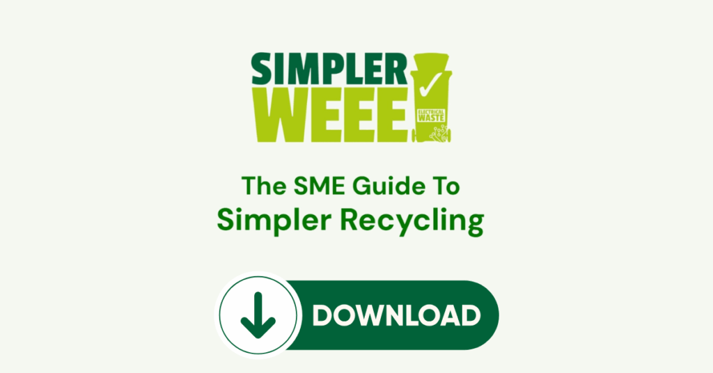 SME guide download