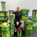 Wales Workplace Recycling Changes